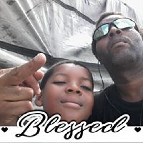 boogie rhyme
