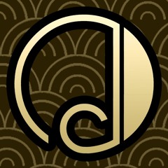 The Speakeasy