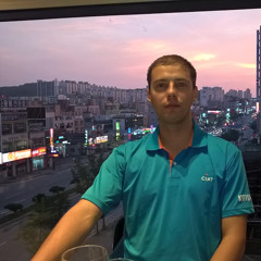 Volodymyr Dubasiuk