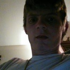 Zach Nalipinski