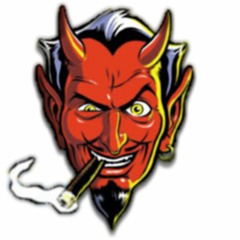 NeonDevil