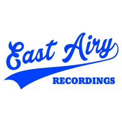 East Airy Recordings