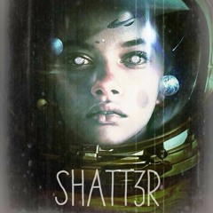 SHATT3R(Old)