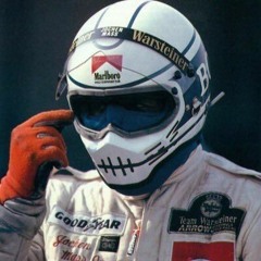 illairthisbitchoutongod