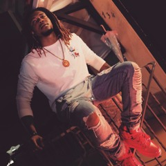 NINO INVASIVE #KLTML