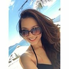 Nguyen Phan Ky Duyen