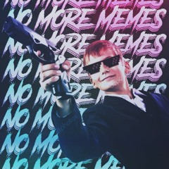 No More Memes