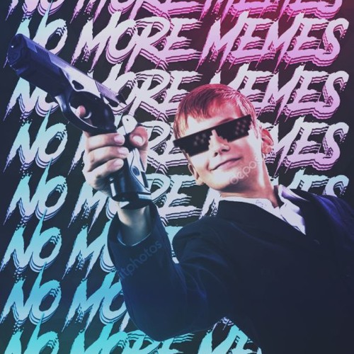No More Memes’s avatar