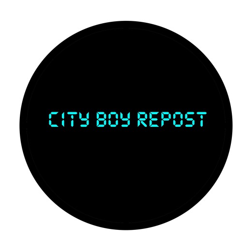 Cityboy REPOST’s avatar