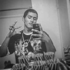 Ricky Mendez