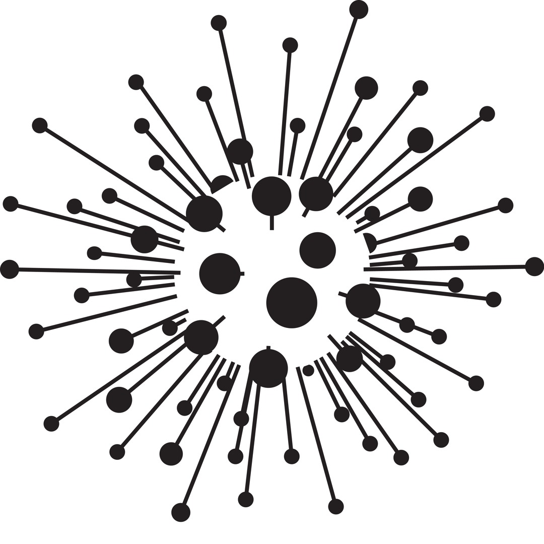 Stream Submotion Orchestra music | Listen to songs, albums