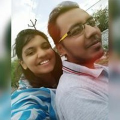 Ak Kumar