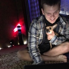 Артем Первов