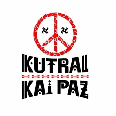 kutralkaipaz