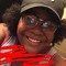 Arnasia Scott