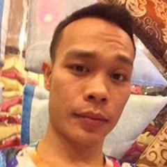 Thành Luân