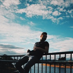 Tatanmorales