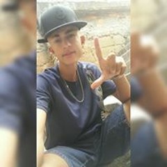 hs Souza