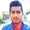 Gurpreet Mavi