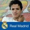 Rabeay elsayed