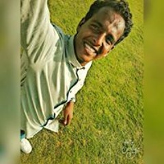 مهرجان الجيزاوية محمد المصري وحسن البرنس.mp3