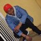 colourbello