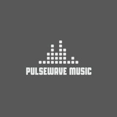 Pulsewave Music. Royalty Free Music