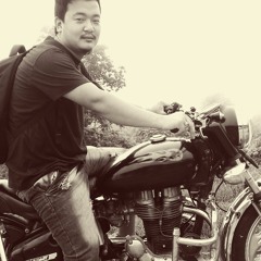 youel lepcha