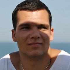 Иван Слободниченко