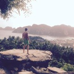 User 130065286