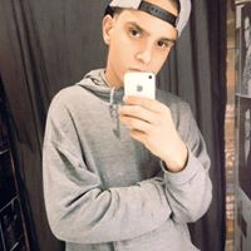 Brendon Lopes’s avatar