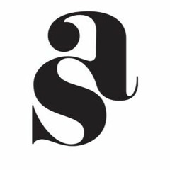 Mere Rashke Qamar (Female Version) - Tulsi Kumar