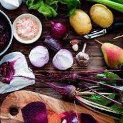 Best Foodgaer Reviews