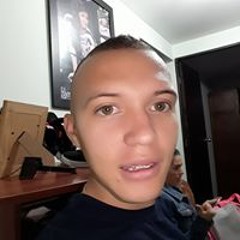 Andrés