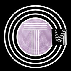 Throne Music Conglomerate