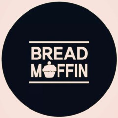Breadmuffin