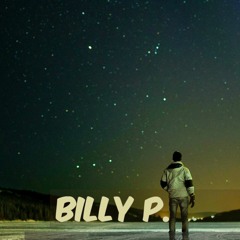 Billy P.   (Coeus)