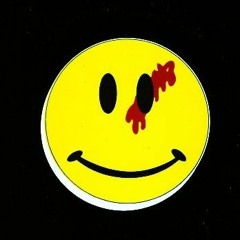 DJ"latin"NONA /Nona-Re:ism