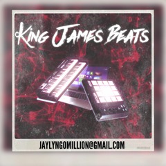 KING_JAMES_DMV