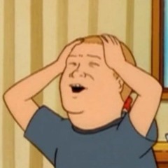 WhiteMetroBoomin病気の女