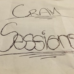 Cram Sessions