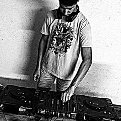 djTiddy