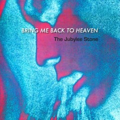 THE JUBYLEE STONE Official