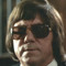 Sunglasses Ron