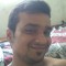 Vivek