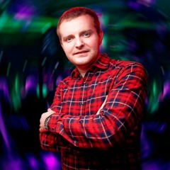 DJ BUMER
