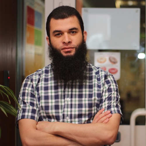 هاتو الياسمين