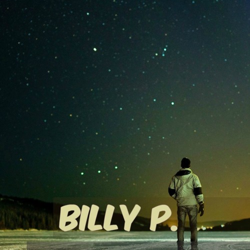 Kadebostany - Castle In The Snow (Billy P. -Orion's Bootleg)