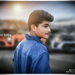Jayyanth Darling