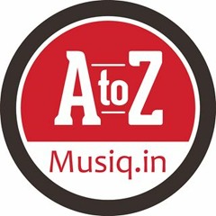 AtoZMusiq.in